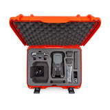 Nanuk 925 for DJI™ Mavic 3 Fly More / Cine Premium Combo