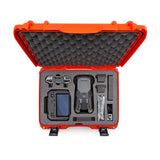 Nanuk 925 for DJI™ Mavic 3 Fly More / Cine Premium Combo