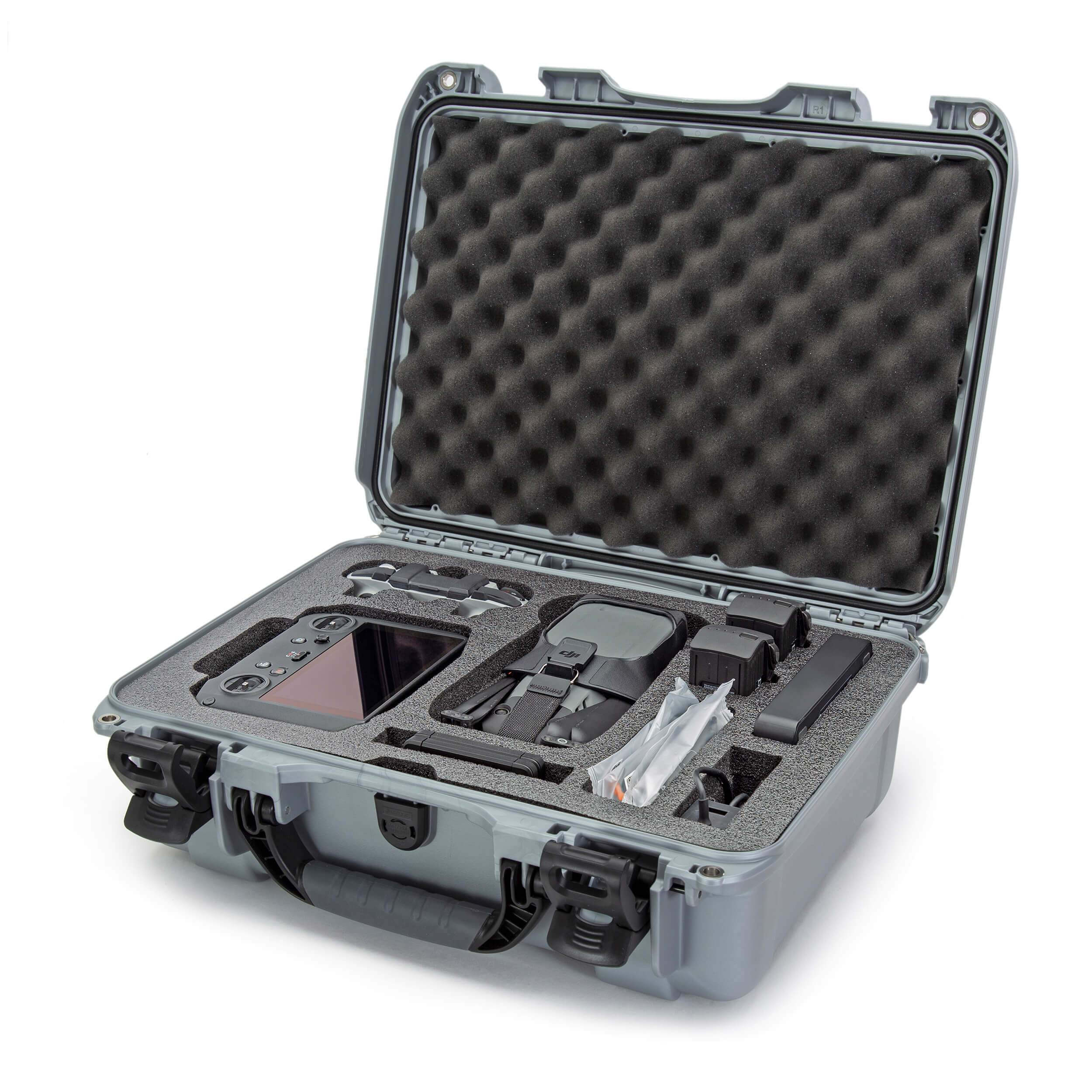 Nanuk 925 for DJI™ Mavic 3 Fly More / Cine Premium Combo